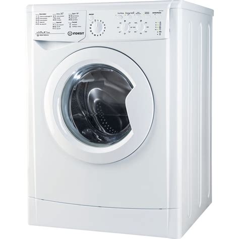 indesit iwc 71052 c eco tabella programmi|Manuale Indesit IWC 71051 C ECO EU Lavatrice.